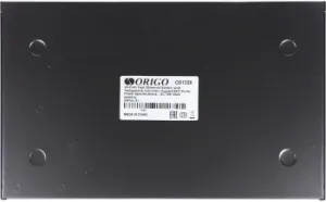  L2- ORIGO OS1326/A1A 24x100Base-TX, 1x1000Base-T, 1xCombo 1000Base-T/SFP