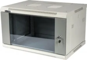    Pro, 4U 600x450,  