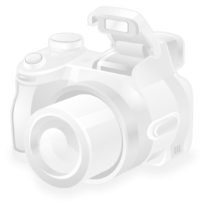    HiWatch DS-T503L 2.8-2.8 HD-CVI HD-TVI . .: