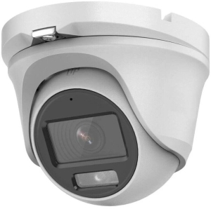    HiWatch DS-T503L 2.8-2.8 HD-CVI HD-TVI . .: