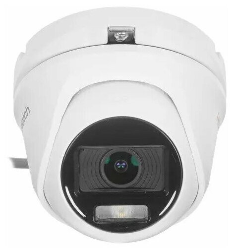    HiWatch DS-T503L 2.8-2.8 HD-CVI HD-TVI . .: