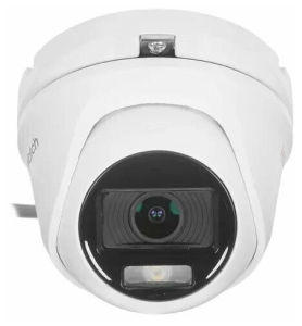    HiWatch DS-T503L 2.8-2.8 HD-CVI HD-TVI . .: