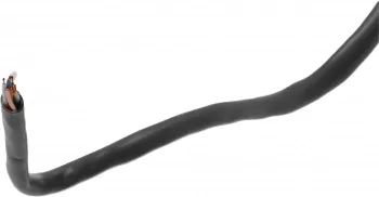  Buro BU-COP-040-100M UTP 4  cat5E solid 0.40 Cu 100 