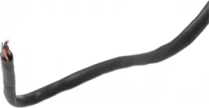   Buro BU-COP-040-100M UTP 4  cat5E solid 0.40 Cu 100 