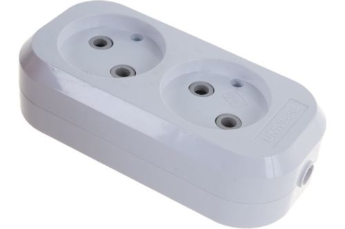   2- -.  . UNIVersal E202