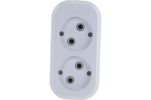   2- -.  . UNIVersal E202
