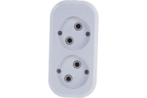   2- -.  . UNIVersal E202