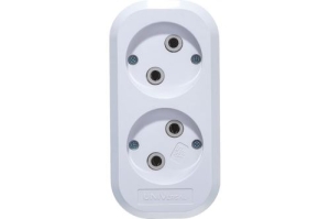   2- -.  . UNIVersal E202