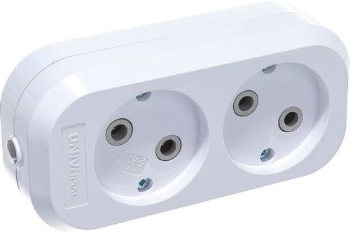   2- -.  . UNIVersal E202