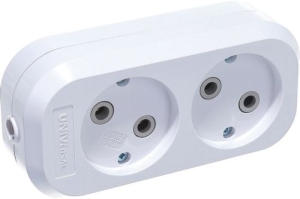   2- -.  . UNIVersal E202