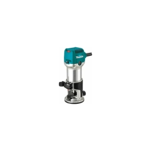  Makita RT0702C 710 30000/ .:35