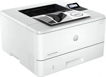   HP LaserJet Pro 4003n 2Z611A
