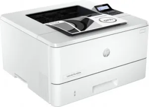   HP LaserJet Pro 4003n 2Z611A