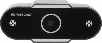  Web Oklick/ OK-C012HD  1Mpix (1280x720) USB2.0  
