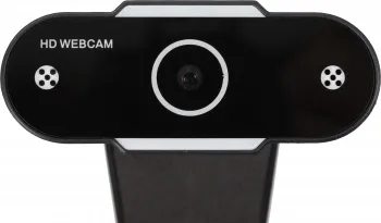  Web Oklick/ OK-C012HD  1Mpix (1280x720) USB2.0  