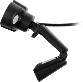  Web Oklick/ OK-C012HD  1Mpix (1280x720) USB2.0  