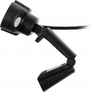  Web Oklick/ OK-C012HD  1Mpix (1280x720) USB2.0  