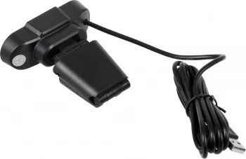  Web Oklick/ OK-C012HD  1Mpix (1280x720) USB2.0  