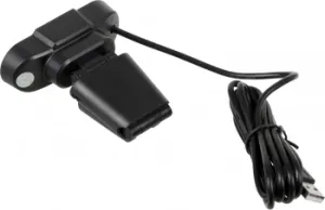  Web Oklick/ OK-C012HD  1Mpix (1280x720) USB2.0  