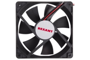  Rexant RX 12025MS 24B DC (72-4120)