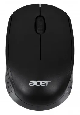  Acer OMR020   (1200dpi)  USB (3but)