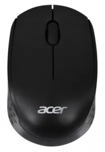  Acer OMR020   (1200dpi)  USB (3but)