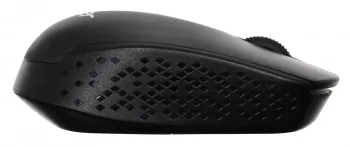  Acer OMR020   (1200dpi)  USB (3but)
