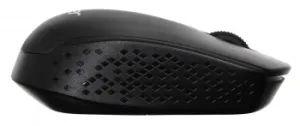  Acer OMR020   (1200dpi)  USB (3but)