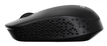  Acer OMR020   (1200dpi)  USB (3but)