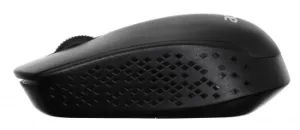  Acer OMR020   (1200dpi)  USB (3but)