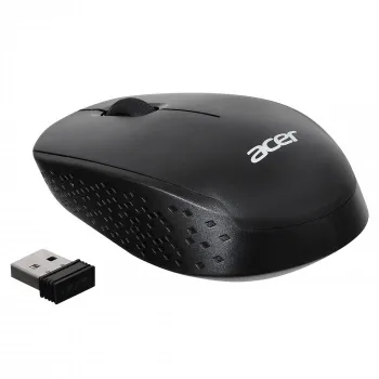  Acer OMR020   (1200dpi)  USB (3but)