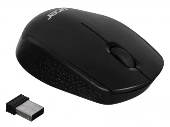  Acer OMR020   (1200dpi)  USB (3but)