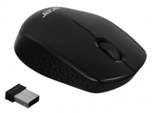  Acer OMR020   (1200dpi)  USB (3but)