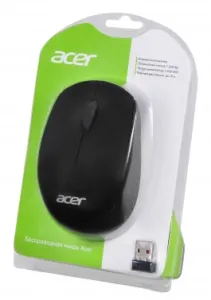  Acer OMR020   (1200dpi)  USB (3but)