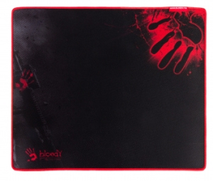    A4Tech Bloody B-080 /