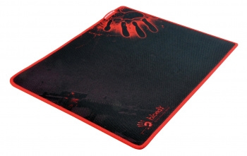    A4Tech Bloody B-080 /