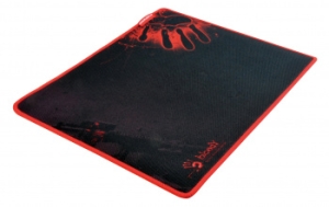    A4Tech Bloody B-080 /