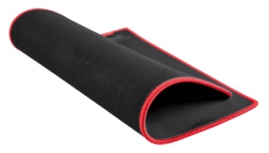    A4Tech Bloody B-080 /