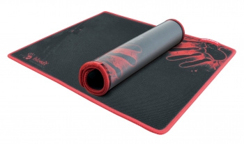    A4Tech Bloody B-080 /