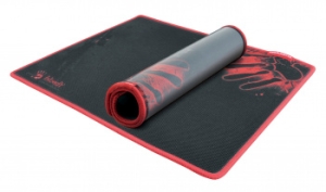    A4Tech Bloody B-080 /