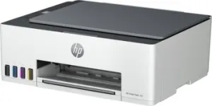   HP Smart Tank 580 AiO (1F3Y2A)