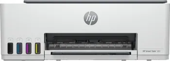   HP Smart Tank 580 AiO (1F3Y2A)