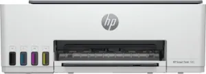   HP Smart Tank 580 AiO (1F3Y2A)