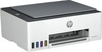   HP Smart Tank 580 AiO (1F3Y2A)