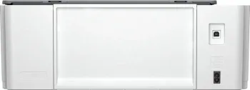   HP Smart Tank 580 AiO (1F3Y2A)