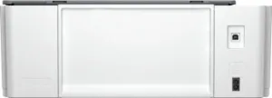   HP Smart Tank 580 AiO (1F3Y2A)