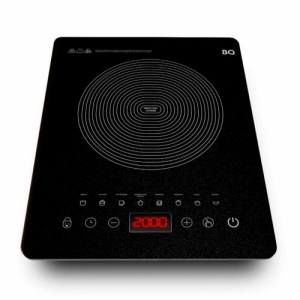  BQ HP106B Black. :2000  /  /  / 8  