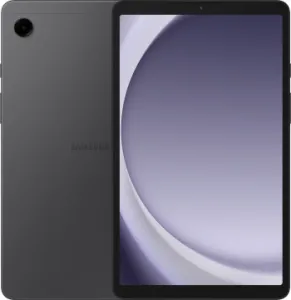  SAMSUNG GALAXY TAB A9 LTE 8.7 8/128GB GRAY SM-X115