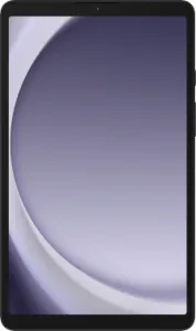  SAMSUNG GALAXY TAB A9 LTE 8.7 8/128GB GRAY SM-X115