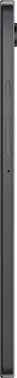  SAMSUNG GALAXY TAB A9 LTE 8.7 8/128GB GRAY SM-X115